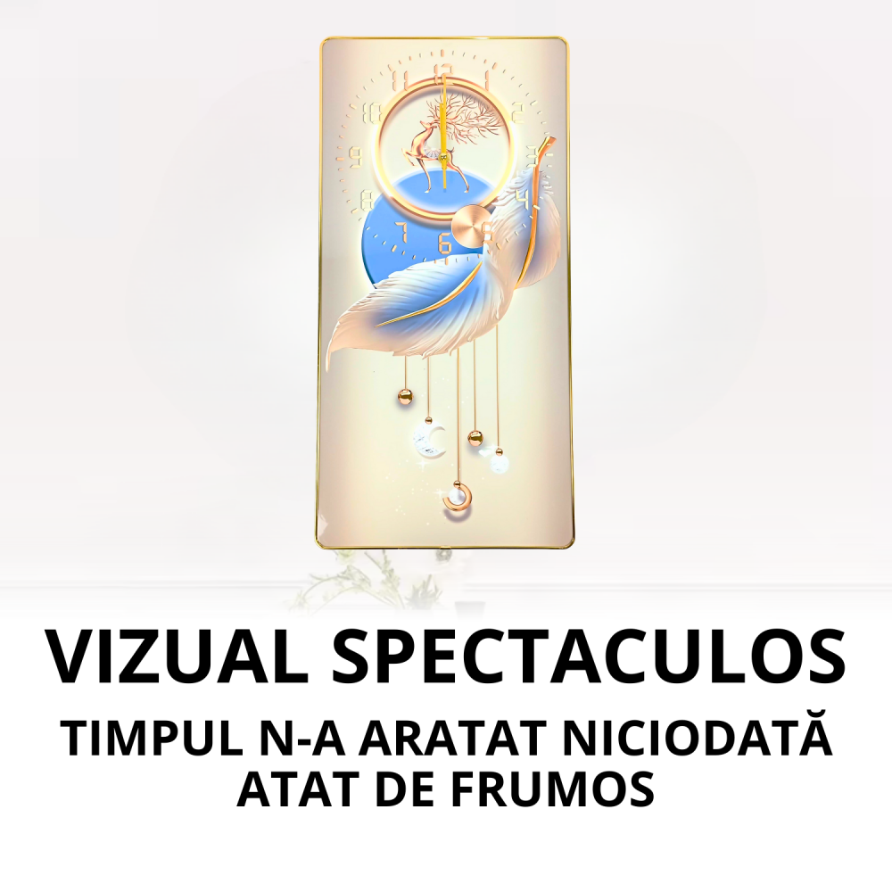 tablou-cu-ceas-60x30-design-pene.jpg [3]