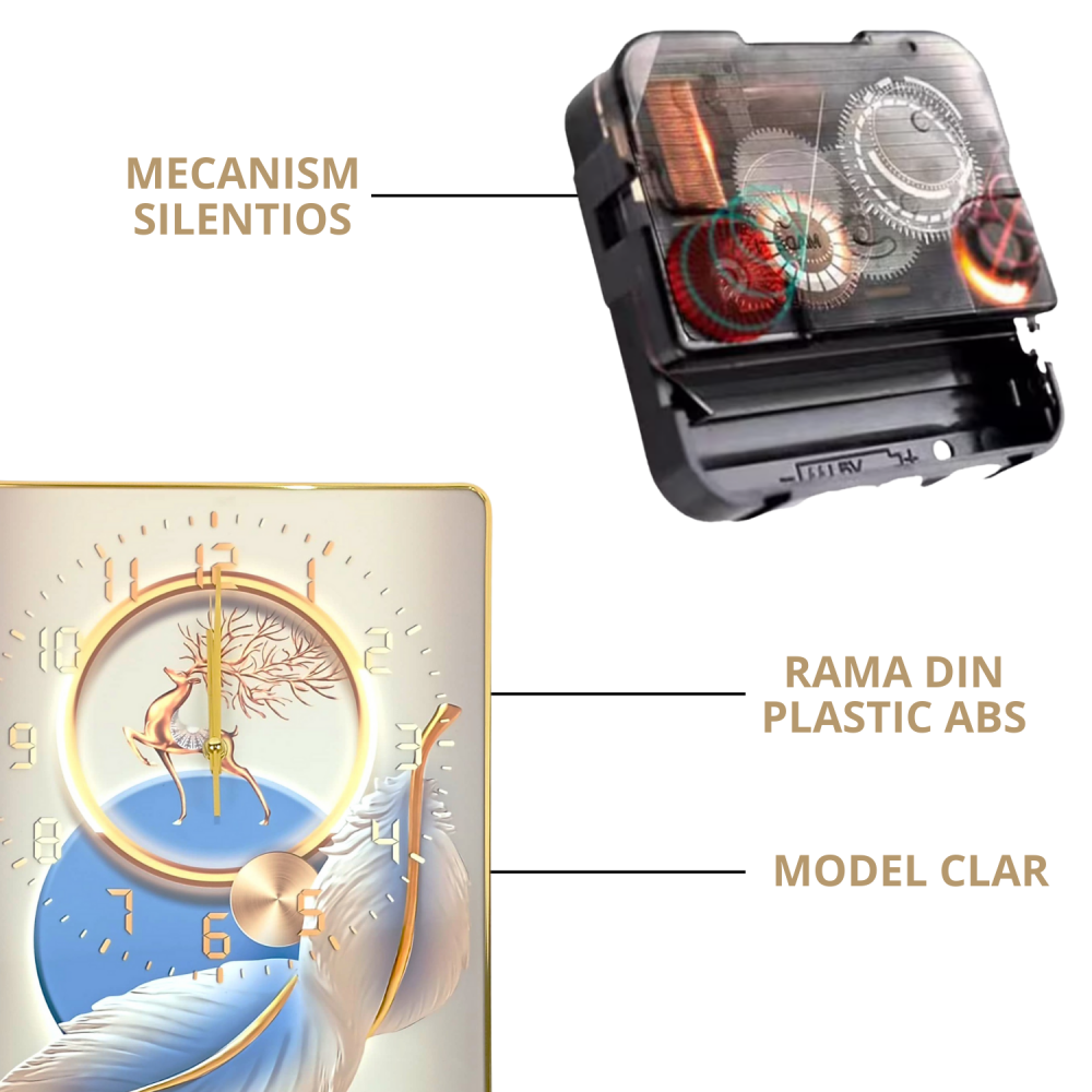 tablou-cu-ceas-60x30-design-pene.jpg [6]