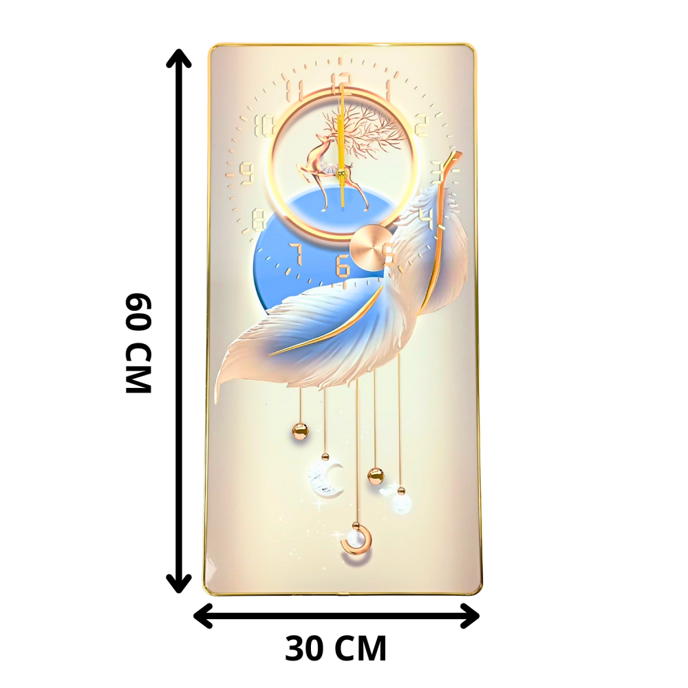 tablou-cu-ceas-60x30-design-pene.jpg [4]