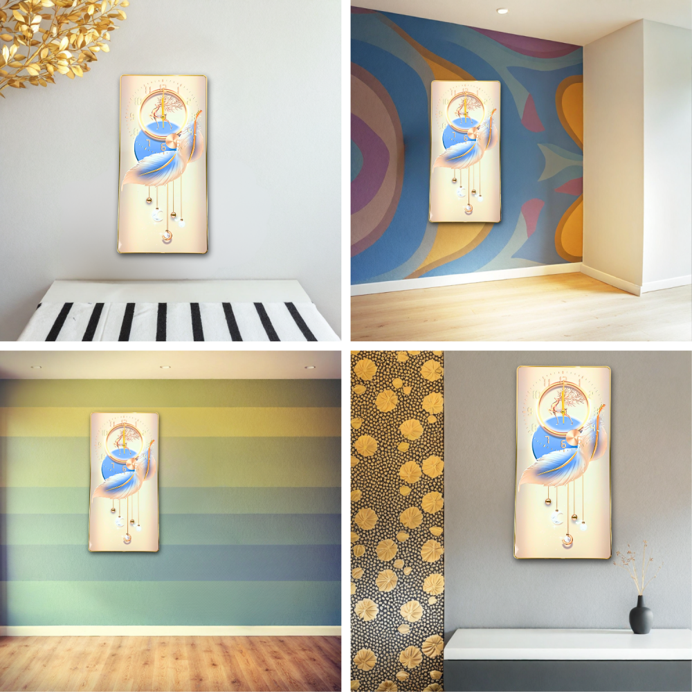 tablou-cu-ceas-60x30-design-pene.jpg [5]