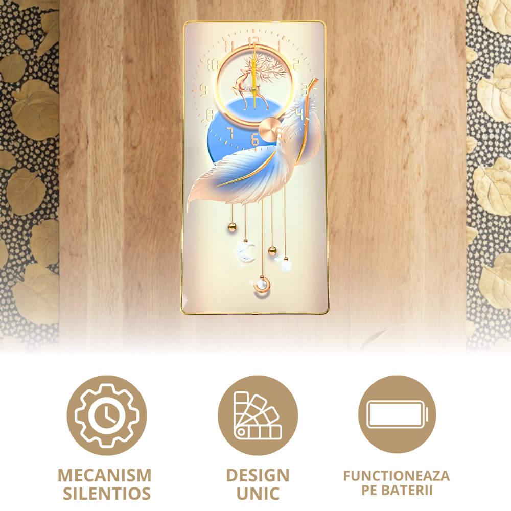 tablou-cu-ceas-60x30-design-pene.jpg [2]
