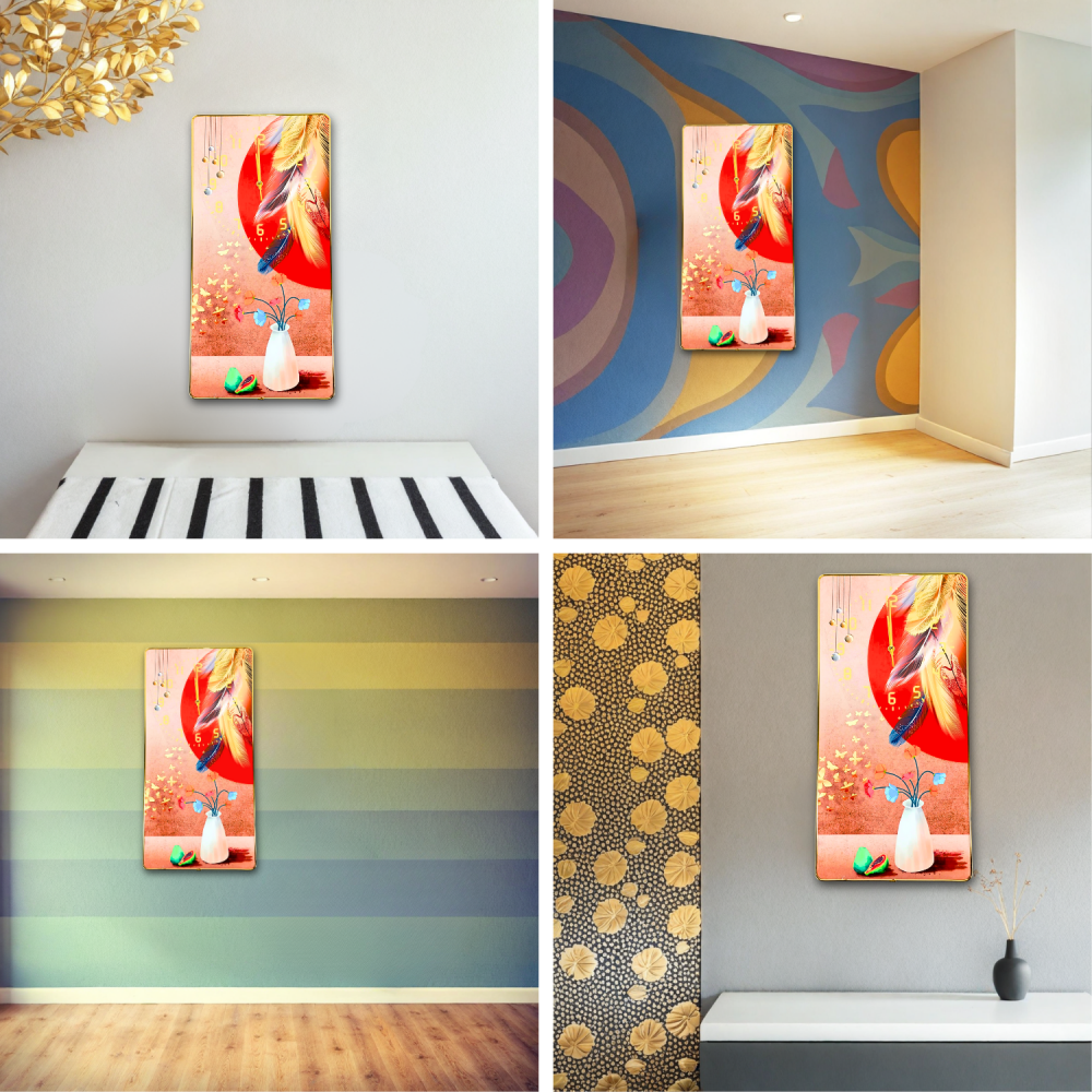 tablou-ceas-natura-statica.jpg [5]