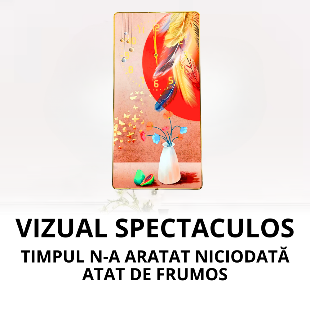 tablou-ceas-natura-statica.jpg [3]