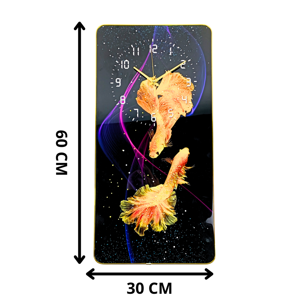 tablou-ceas-60x30-pestisori-aurii.jpg [4]