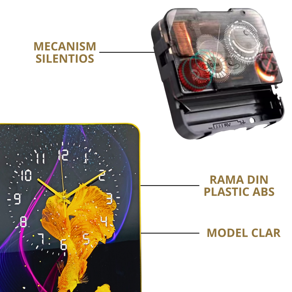 tablou-ceas-60x30-pestisori-aurii.jpg [6]