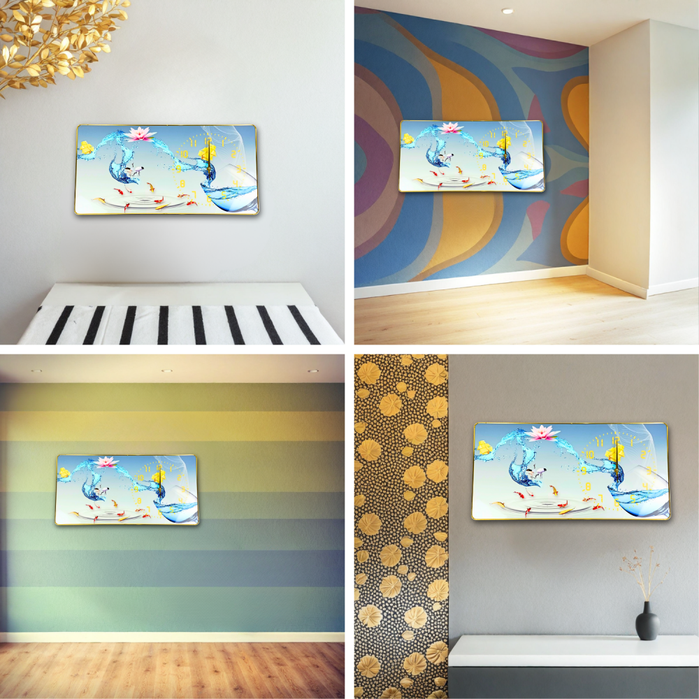 tablou-ceas-60x30cm-lotus-pesti.jpg [5]