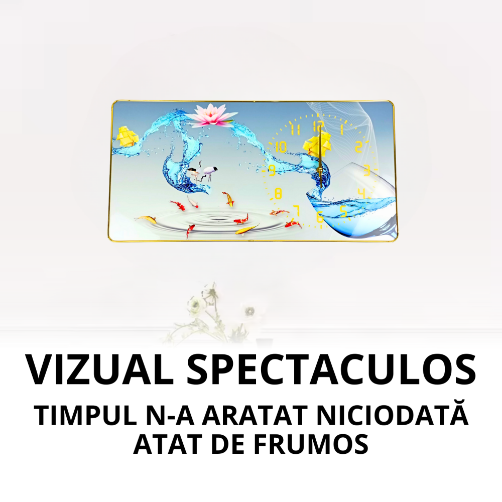 tablou-ceas-60x30cm-lotus-pesti.jpg [3]
