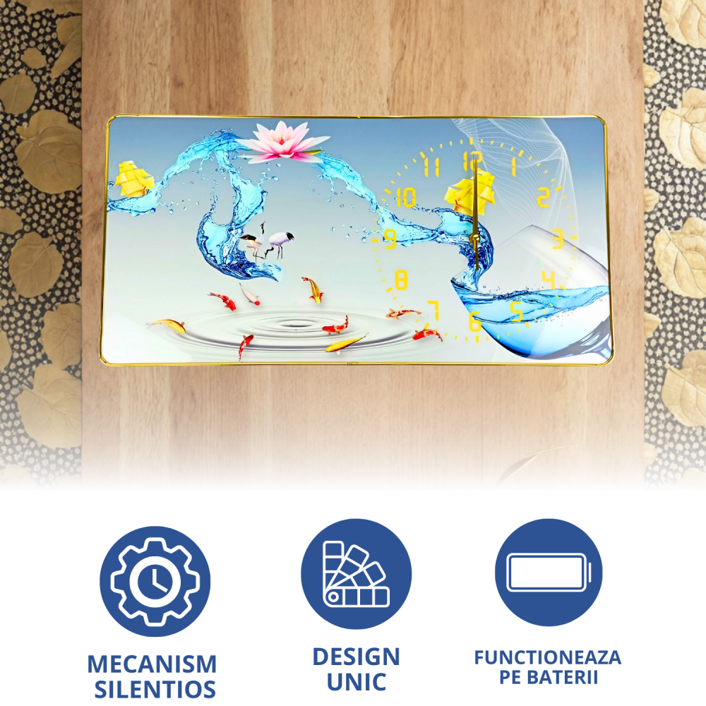 tablou-ceas-60x30cm-lotus-pesti.jpg [2]
