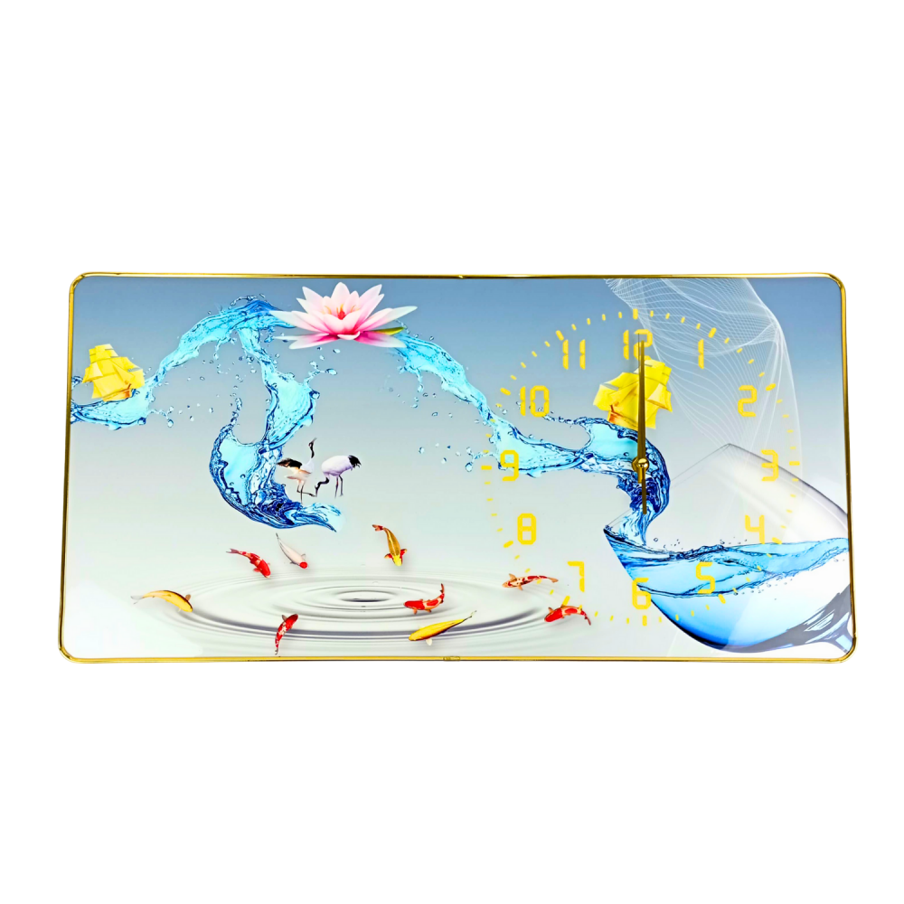 tablou-ceas-60x30cm-lotus-pesti.jpg [1]