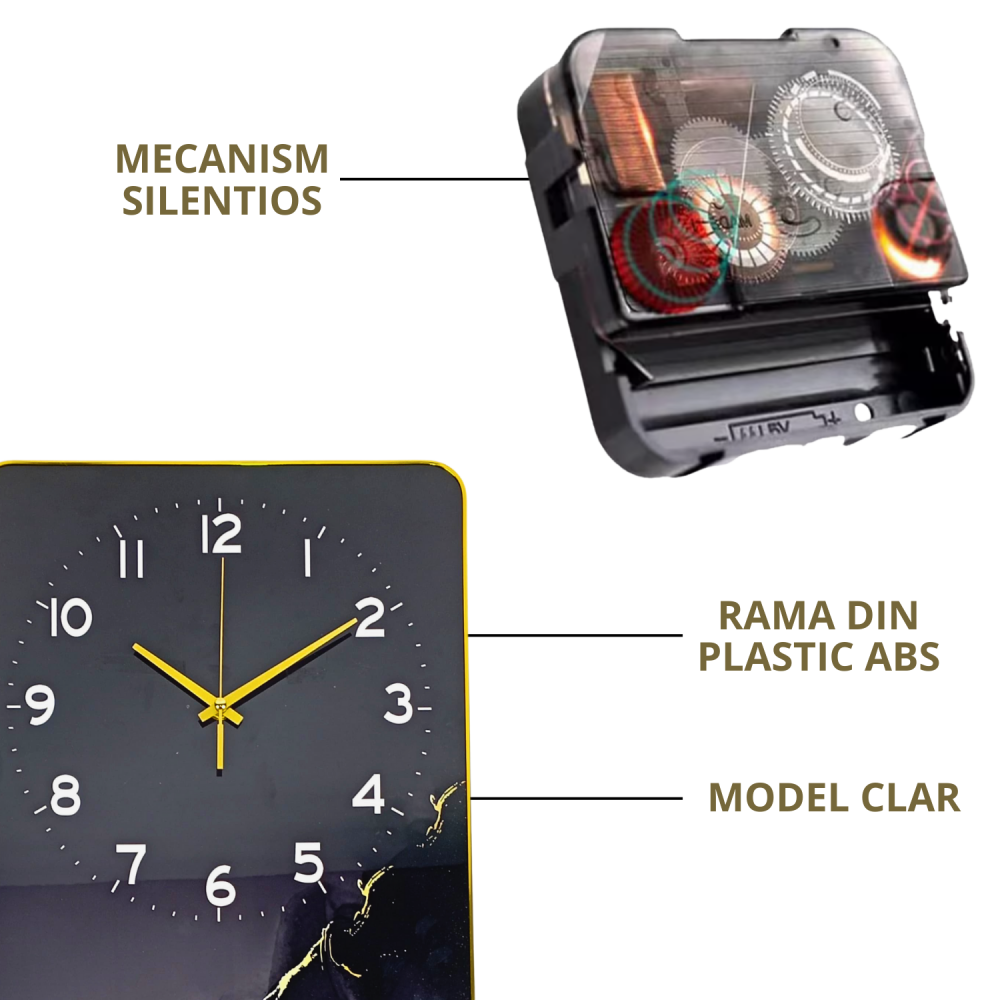 tablou-ceas-60x30-negru-galben-alb.jpg [6]