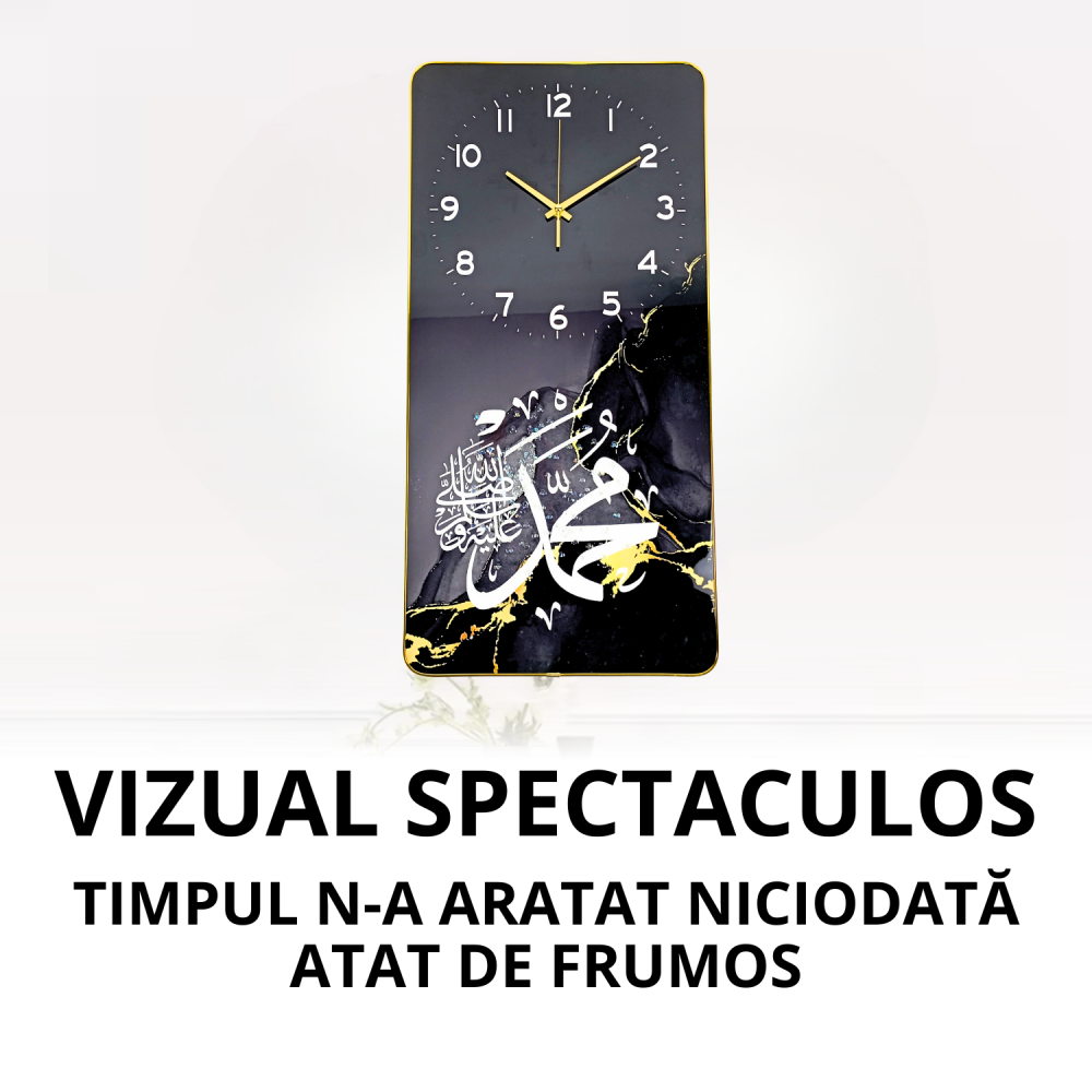 tablou-ceas-60x30-negru-galben-alb.jpg [3]