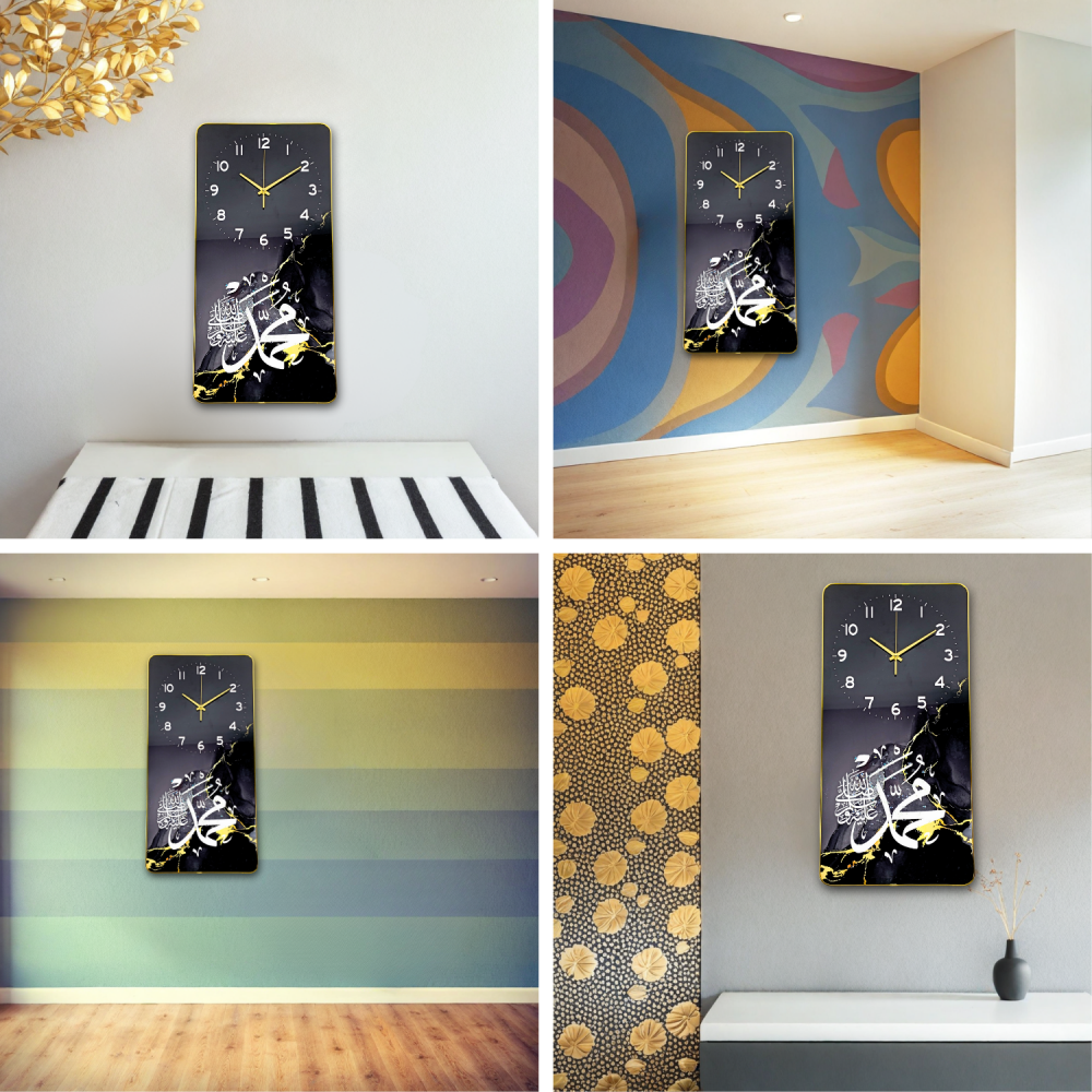 tablou-ceas-60x30-negru-galben-alb.jpg [5]