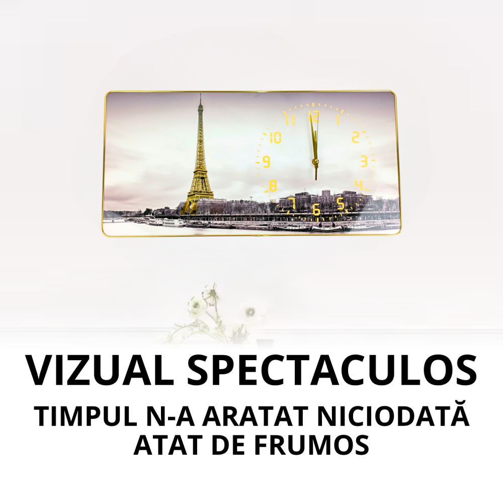 tablou-cu-ceas-design-paris-60x30.jpg [3]