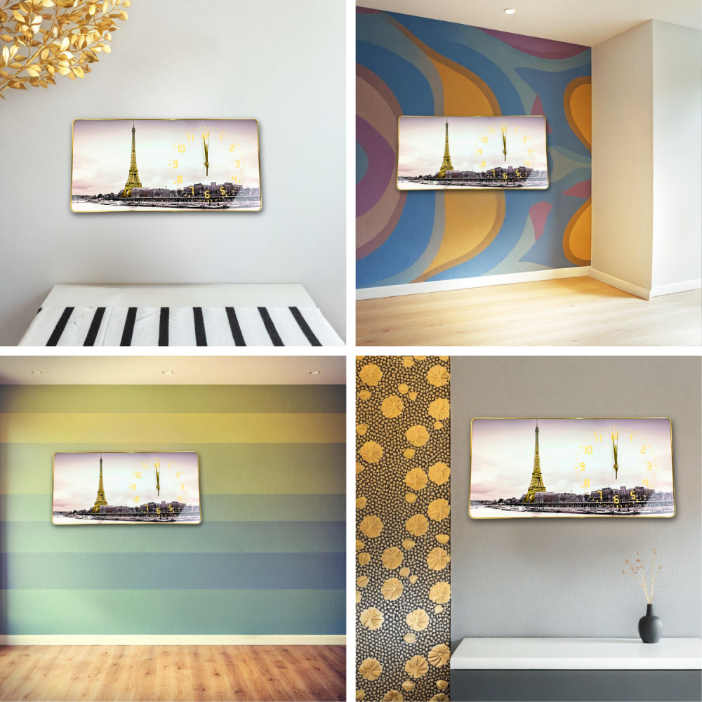 tablou-cu-ceas-design-paris-60x30.jpg [5]