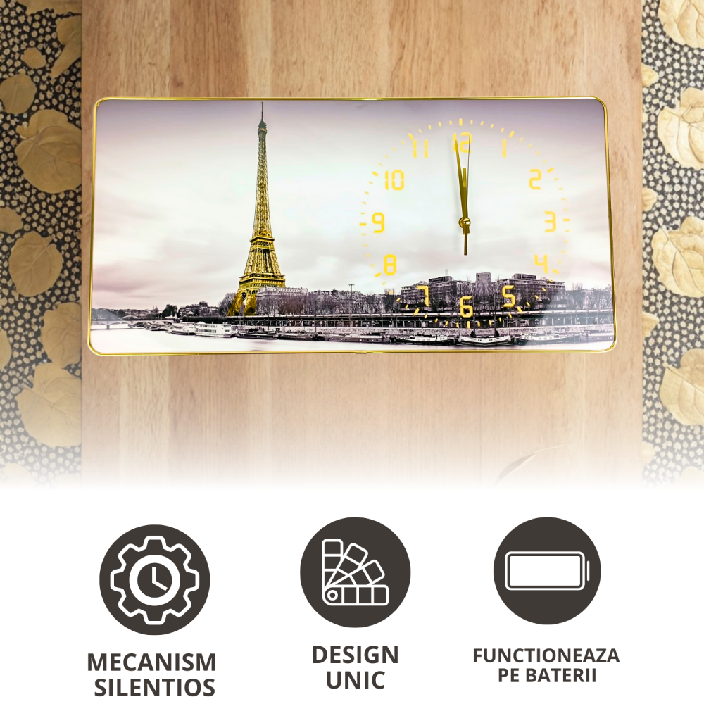 tablou-cu-ceas-design-paris-60x30.jpg [2]