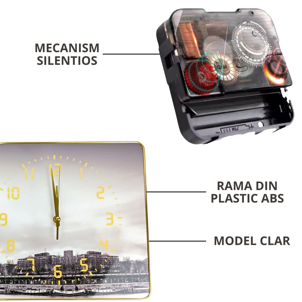 tablou-cu-ceas-design-paris-60x30.jpg [6]