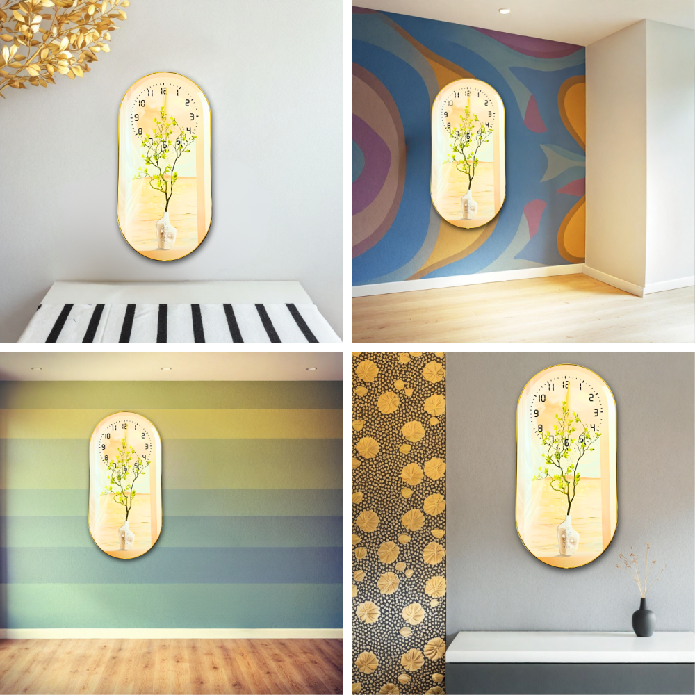 tablou-ceas-60x30cm-design-elegant.jpg [5]