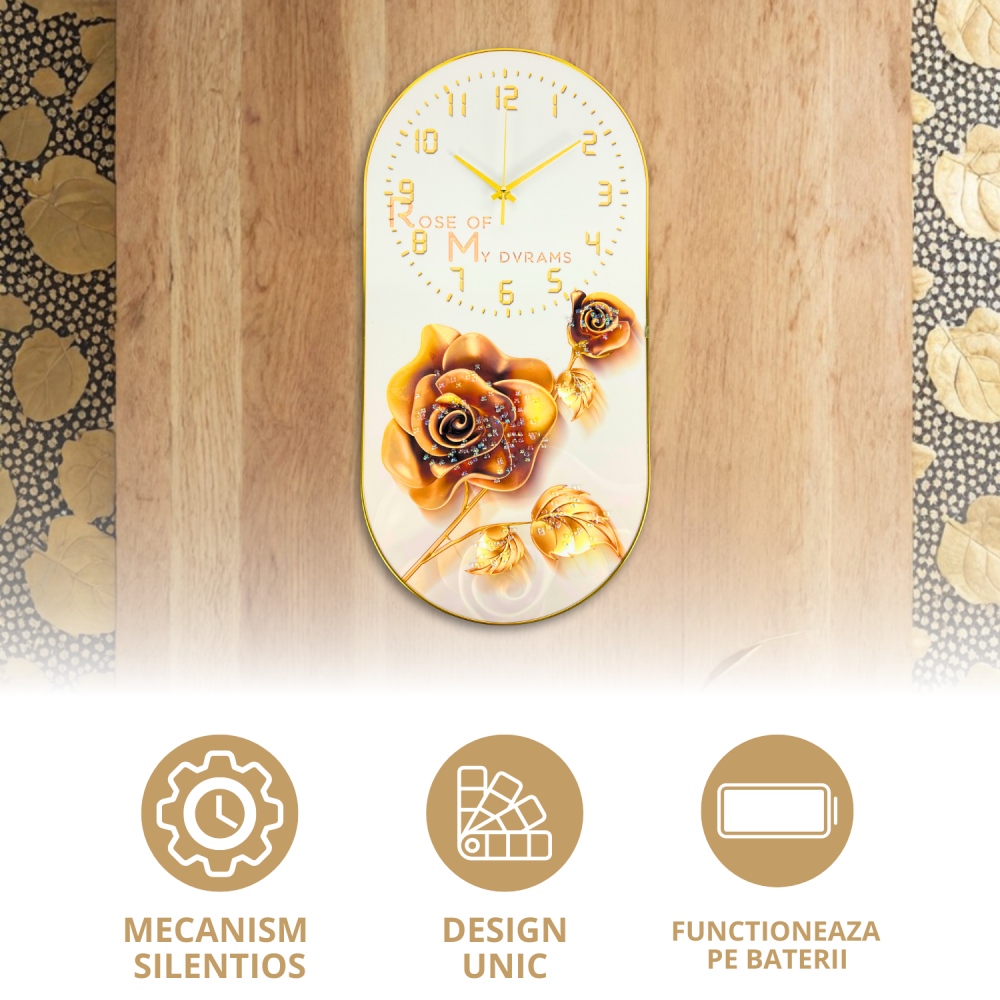 tablou-ceas-perete-trandafir-auriu-30x60cm.jpg [2]