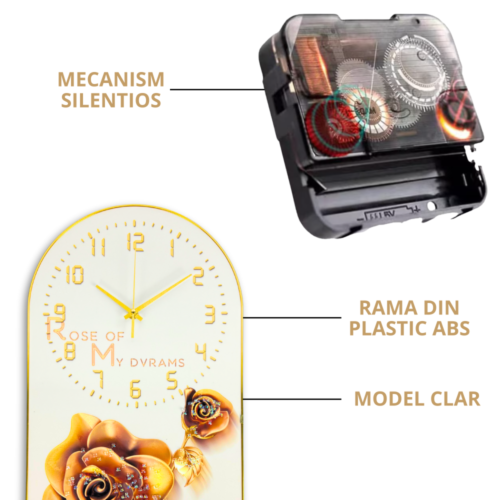 tablou-ceas-perete-trandafir-auriu-30x60cm.jpg [6]