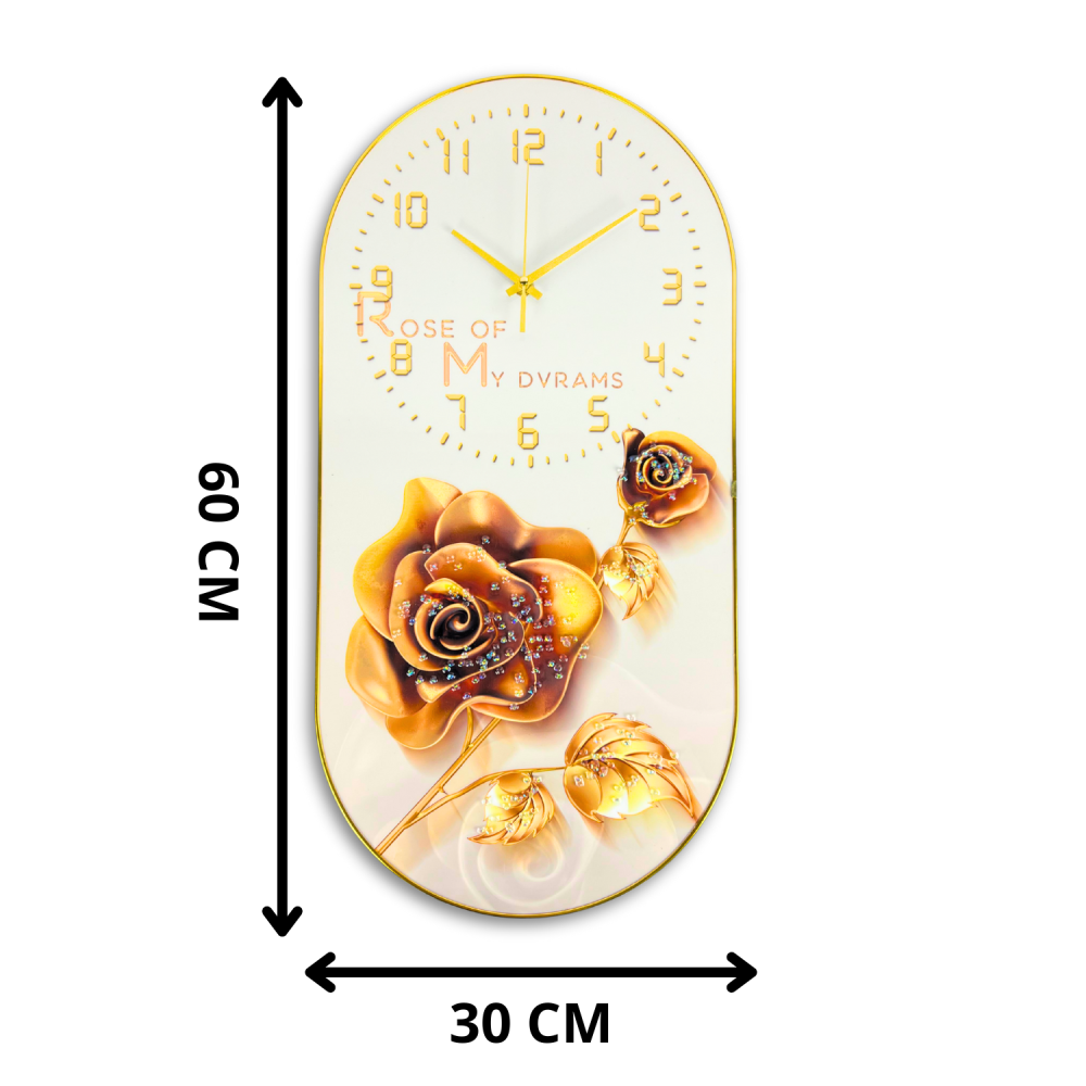 tablou-ceas-perete-trandafir-auriu-30x60cm.jpg [4]
