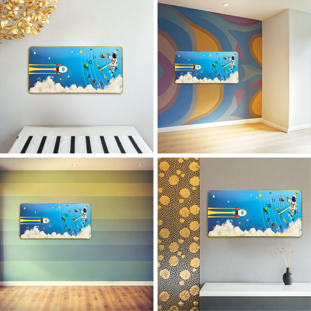 tablou-ceas-design-spatiu-60x30cm.jpg [5]