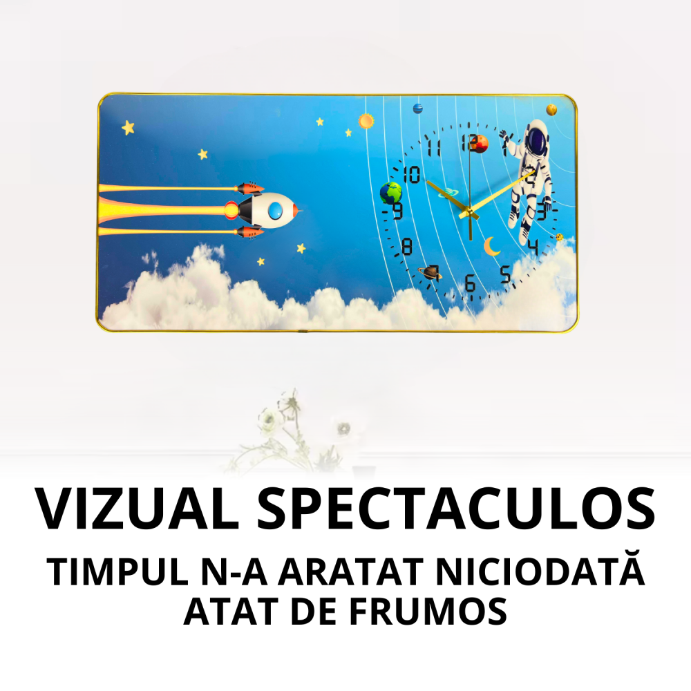 tablou-ceas-design-spatiu-60x30cm.jpg [3]
