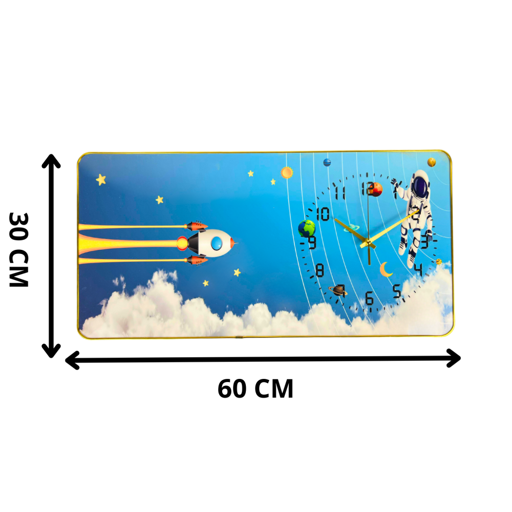 tablou-ceas-design-spatiu-60x30cm.jpg [4]