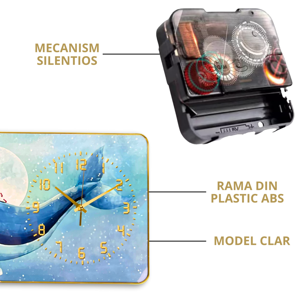 tablou-ceas-analogic-design-vis-balena.jpg [6]