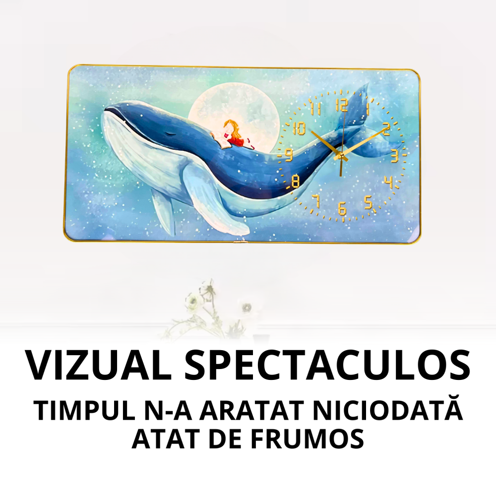 tablou-ceas-analogic-design-vis-balena.jpg [3]