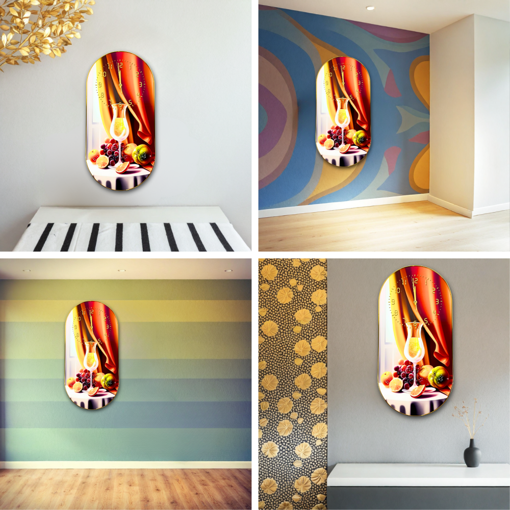 tablou-ceas-decorativ-natura-statica-30x60.jpg [5]