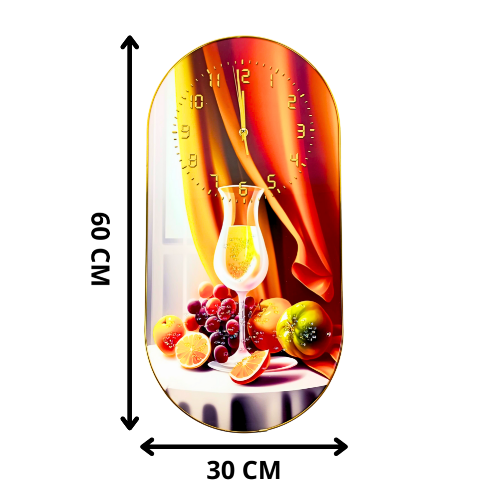 tablou-ceas-decorativ-natura-statica-30x60.jpg [4]