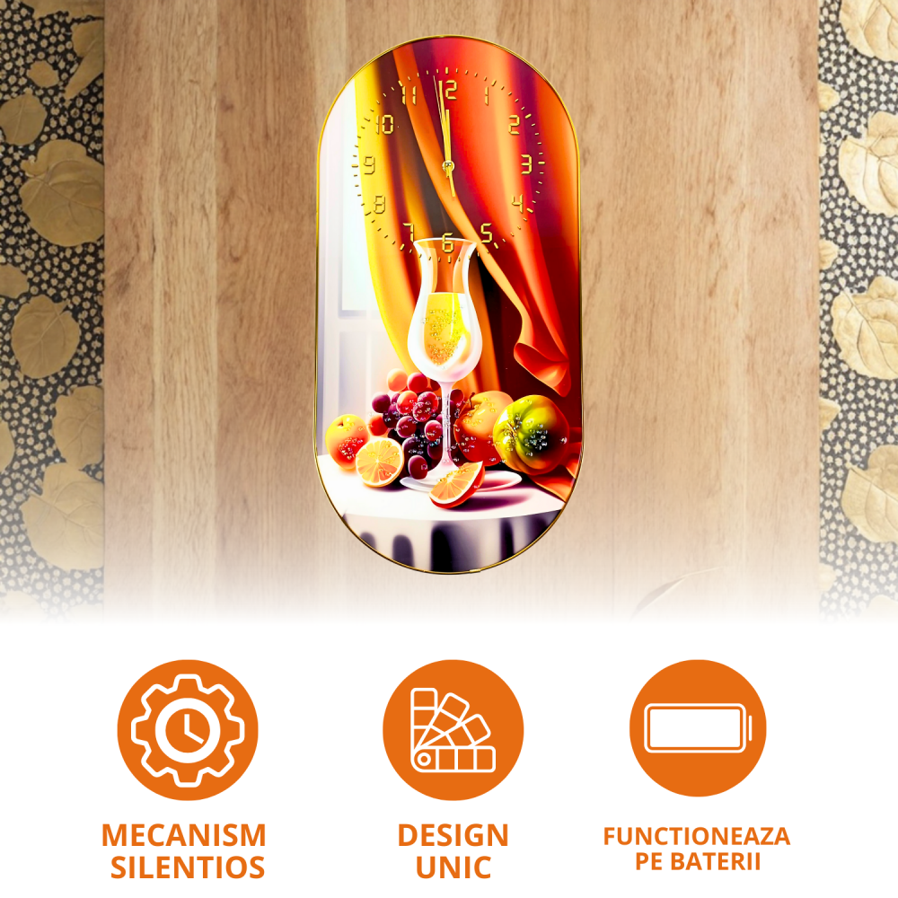 tablou-ceas-decorativ-natura-statica-30x60.jpg [2]