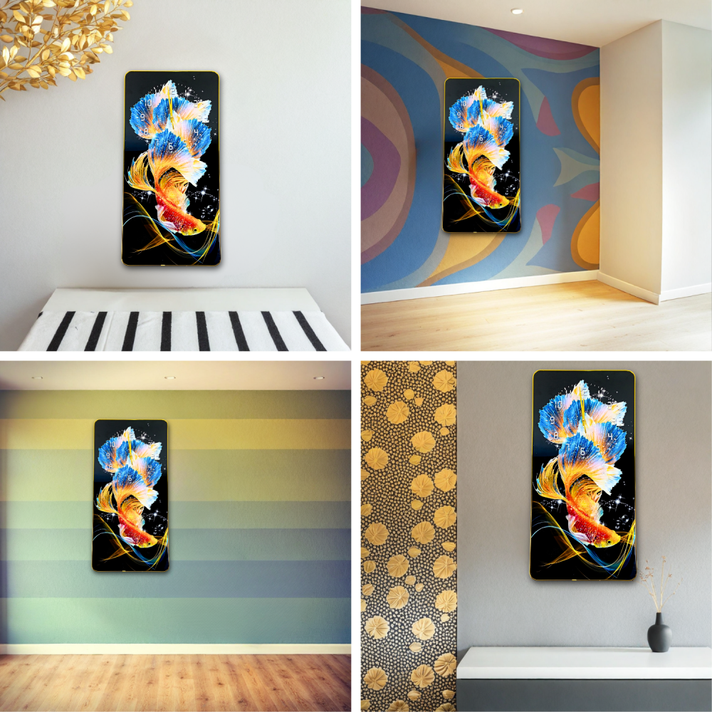 tablou-ceas-pestisor-auriu-60x30.jpg [5]