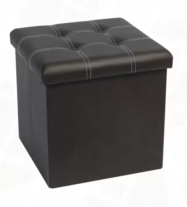 taburet-otoman-pliabil-maro-piele-ecologica-38cm.jpg [1]