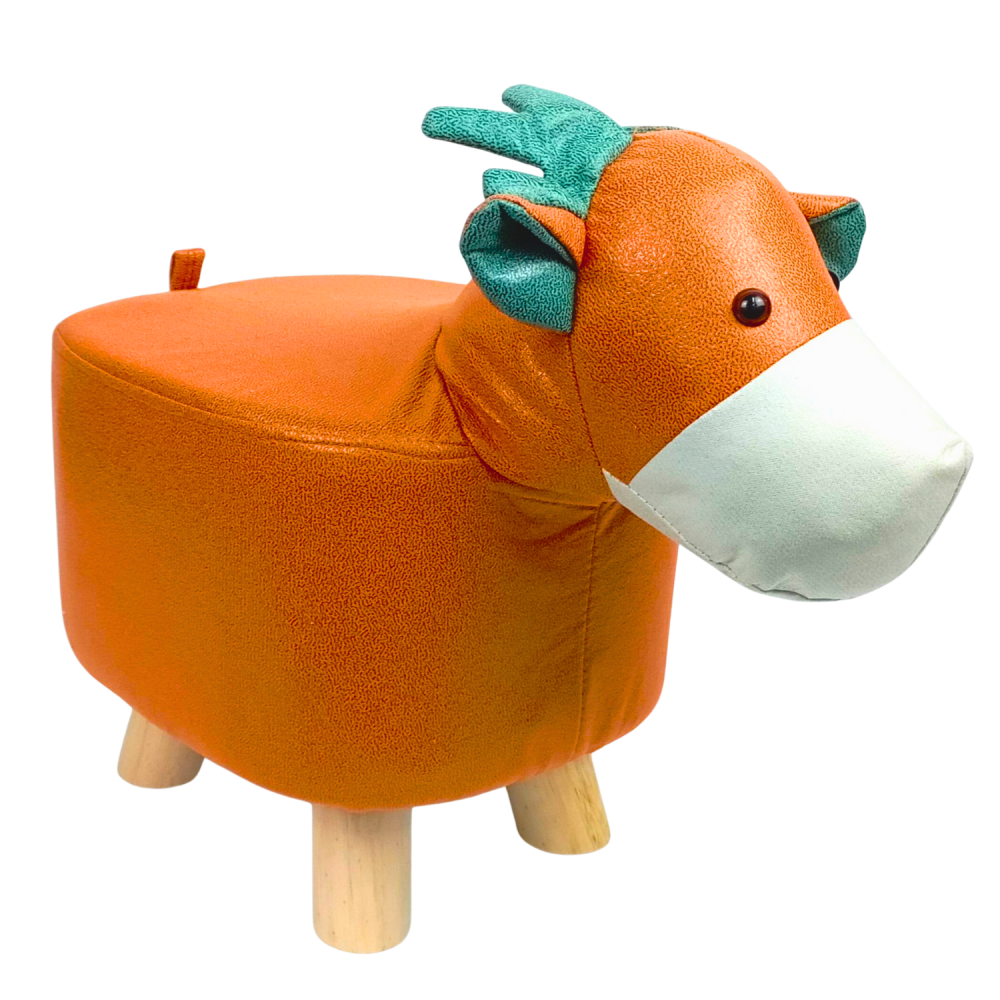 taburet-otoman-ren.jpg [2]