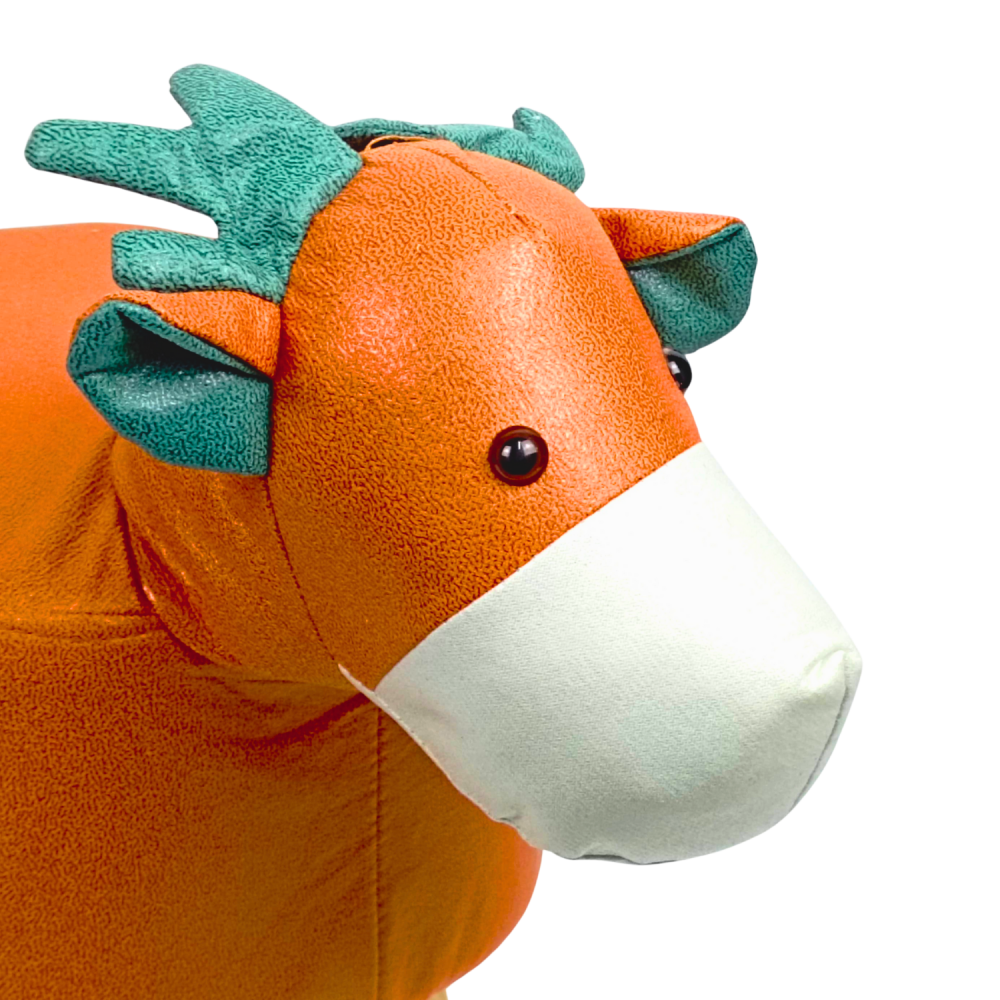 taburet-otoman-ren.jpg [3]