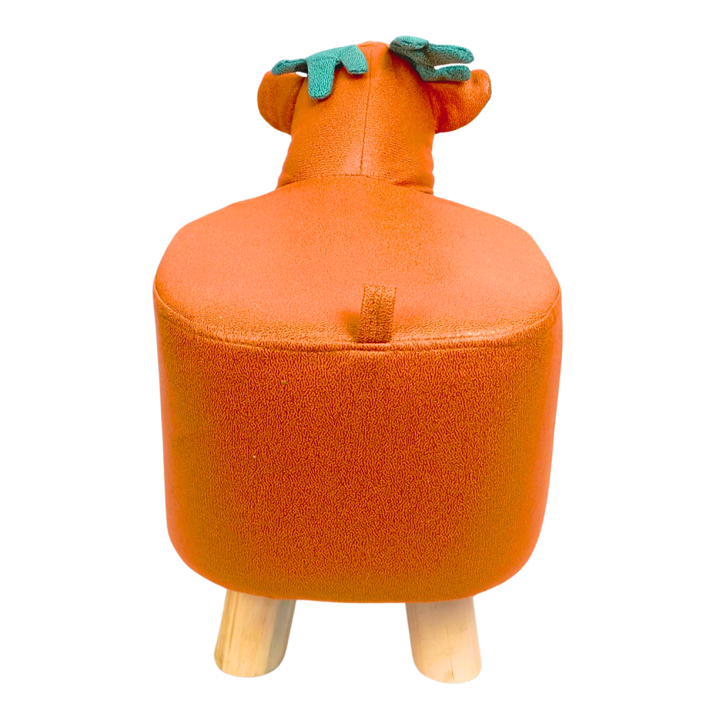 taburet-otoman-ren.jpg [4]