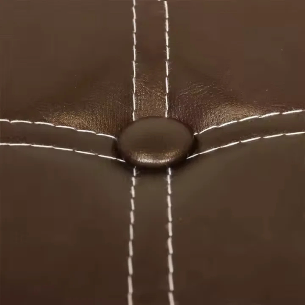 taburet-otoman-pliabil-maro-piele-ecologica-38cm.jpg [6]