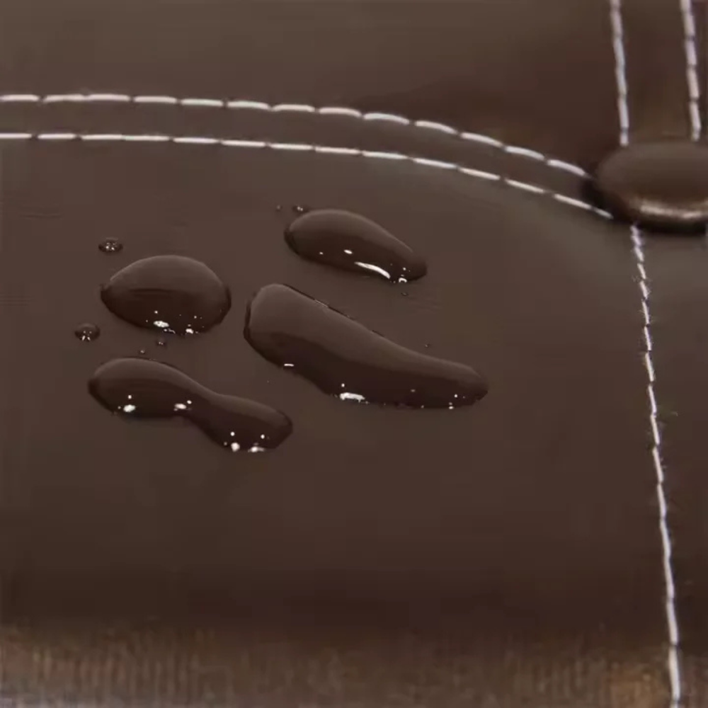 taburet-otoman-pliabil-maro-piele-ecologica-38cm.jpg [5]