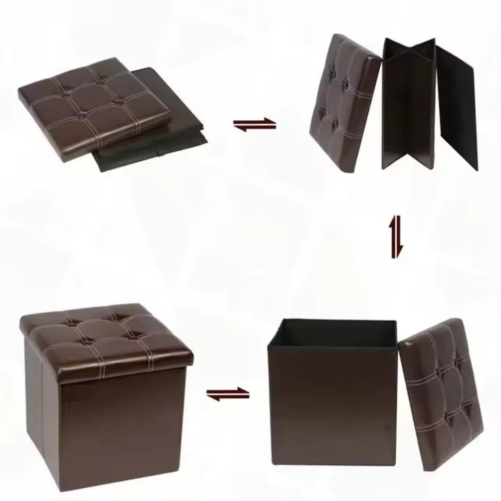 taburet-otoman-pliabil-maro-piele-ecologica-38cm.jpg [3]