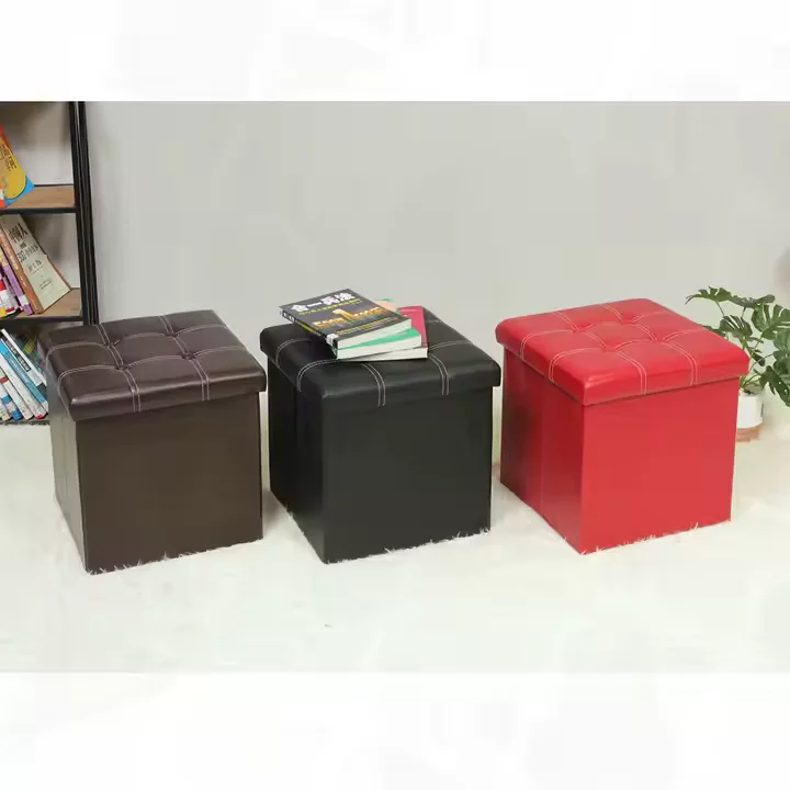taburet-otoman-pliabil-maro-piele-ecologica-38cm.jpg [7]