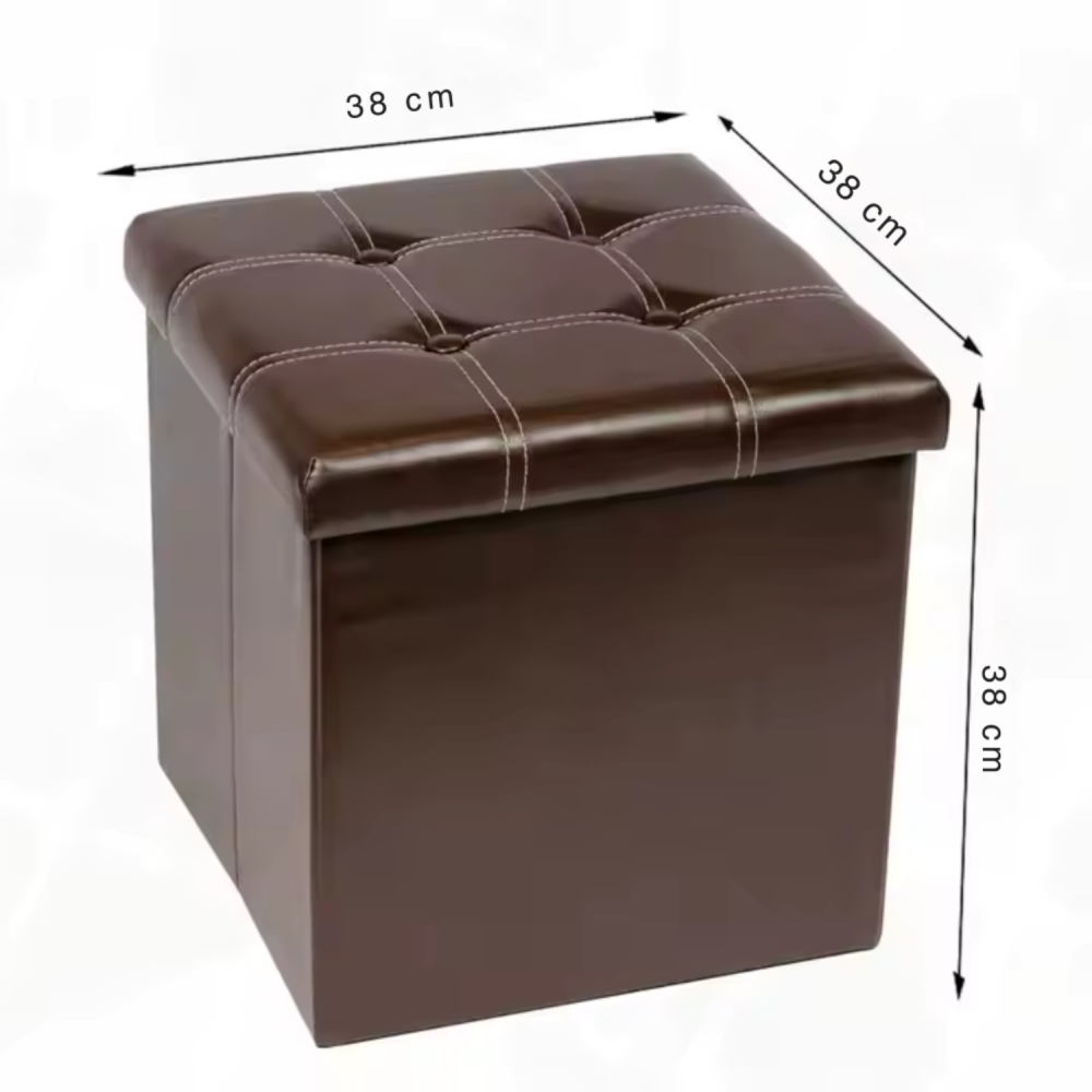 taburet-otoman-pliabil-maro-piele-ecologica-38cm.jpg [2]