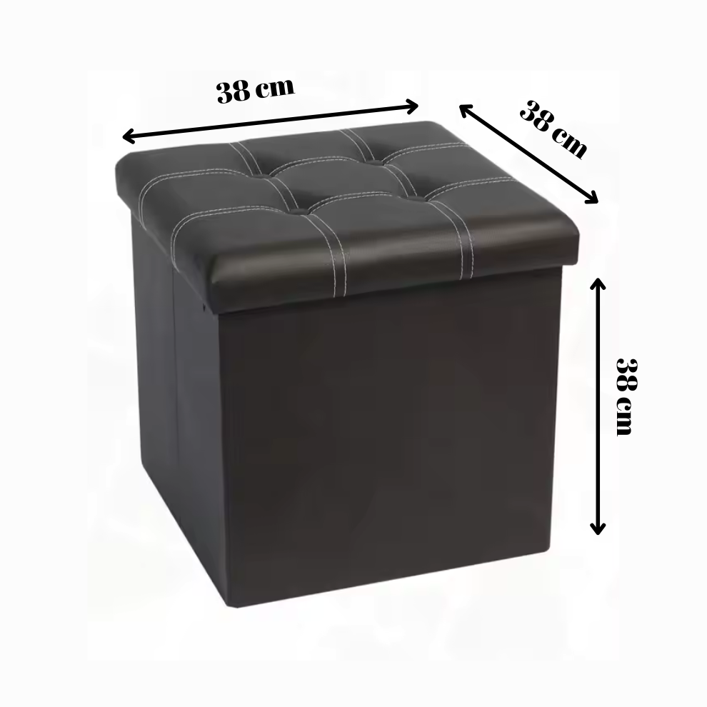 taburet-otoman-pliabil-maro-piele-ecologica-38cm.jpg [2]