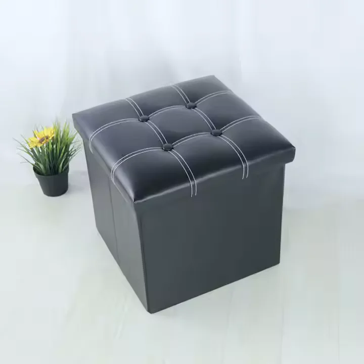 taburet-otoman-pliabil-maro-piele-ecologica-38cm.jpg [6]