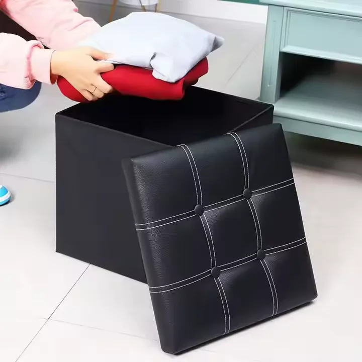 taburet-otoman-pliabil-maro-piele-ecologica-38cm.jpg [5]