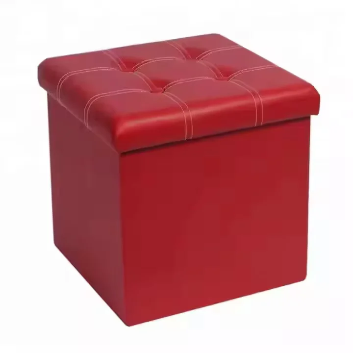 taburet-otoman-pliabil-rosu-piele-ecologica-38cm.jpg [1]