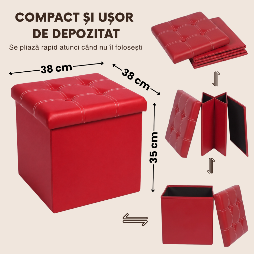 taburet-otoman-pliabil-rosu-piele-ecologica-38cm.jpg [3]