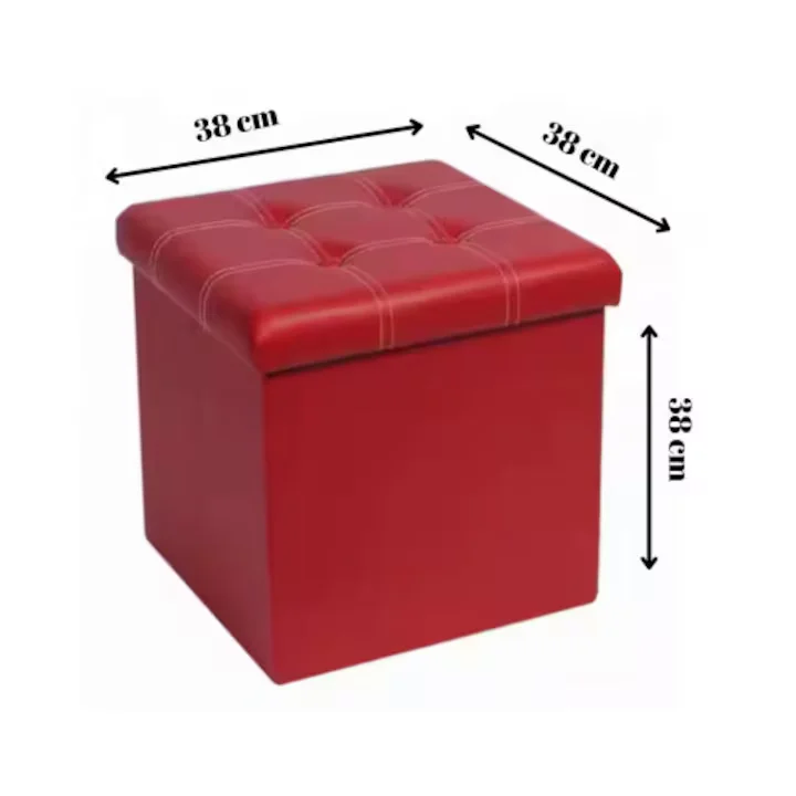 taburet-otoman-pliabil-rosu-piele-ecologica-38cm.jpg [2]