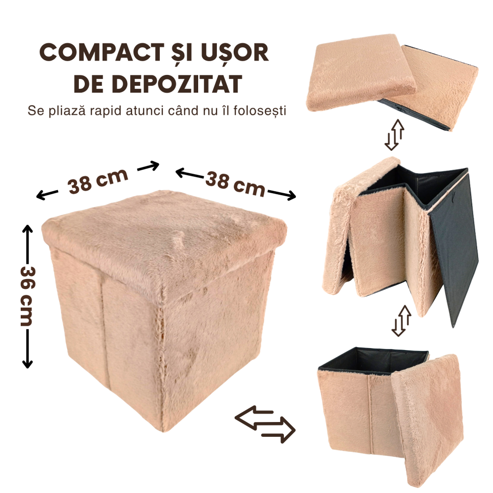taburet-pliabil-pufos-bej.jpg [4]