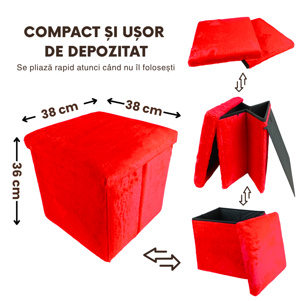 taburet-pliabil-cu-spatiu-de-depozitare-tip-cutie-otoman-pufos-cub-38x38x38-cm-rosu [6]
